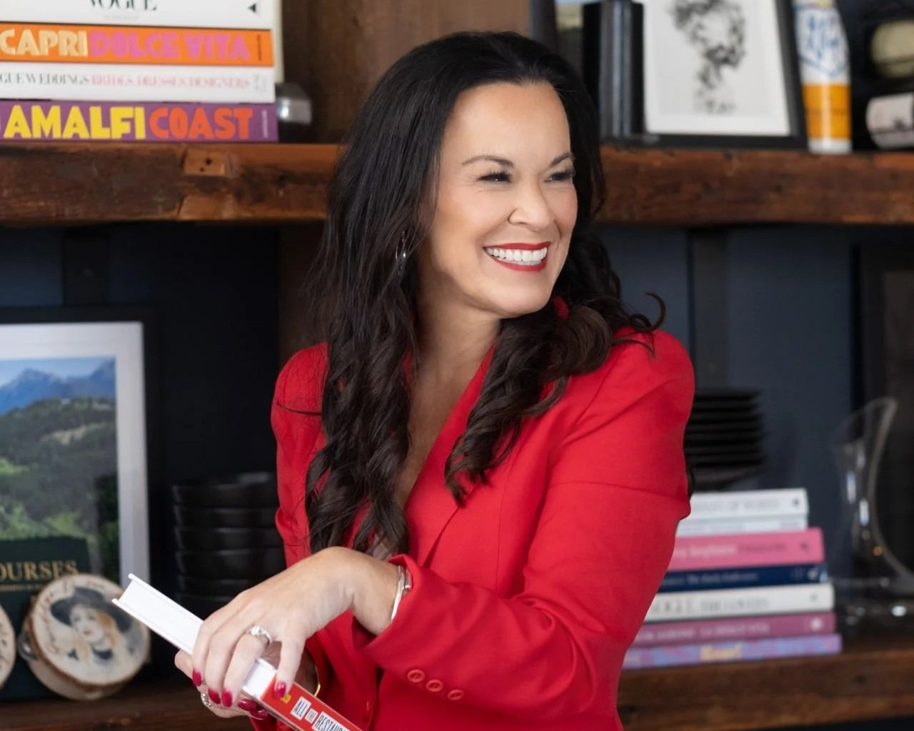 Connectioneering Over Conformity