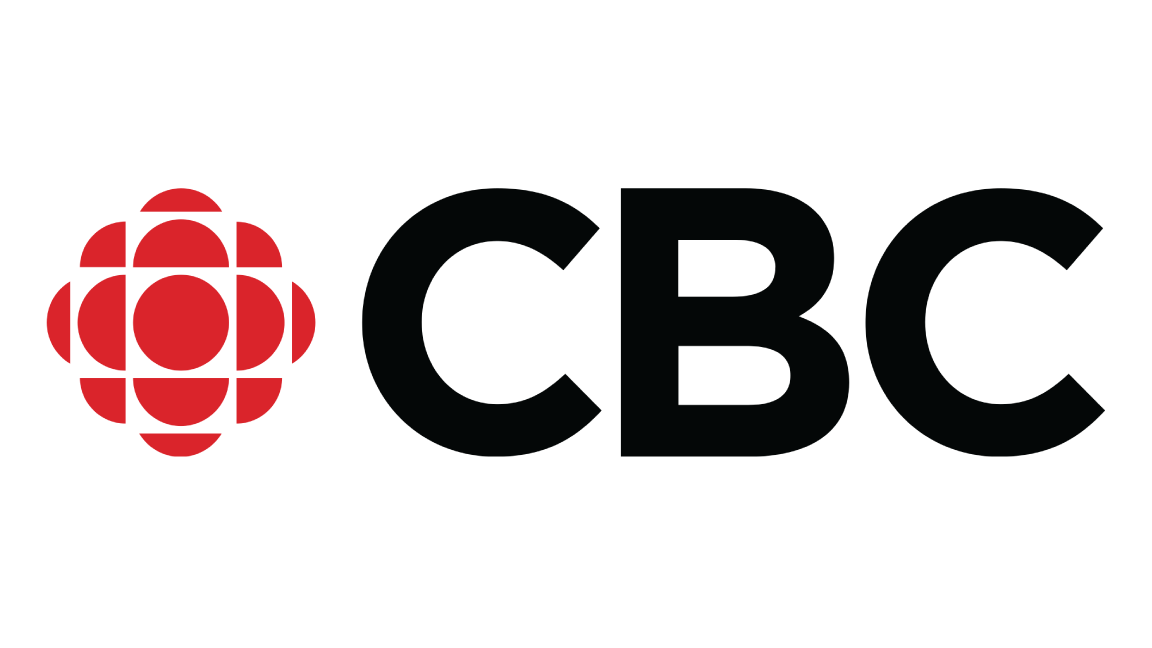 cbc.png