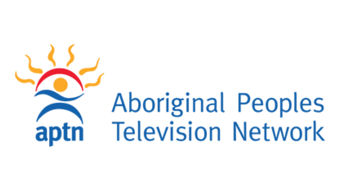 abn.png