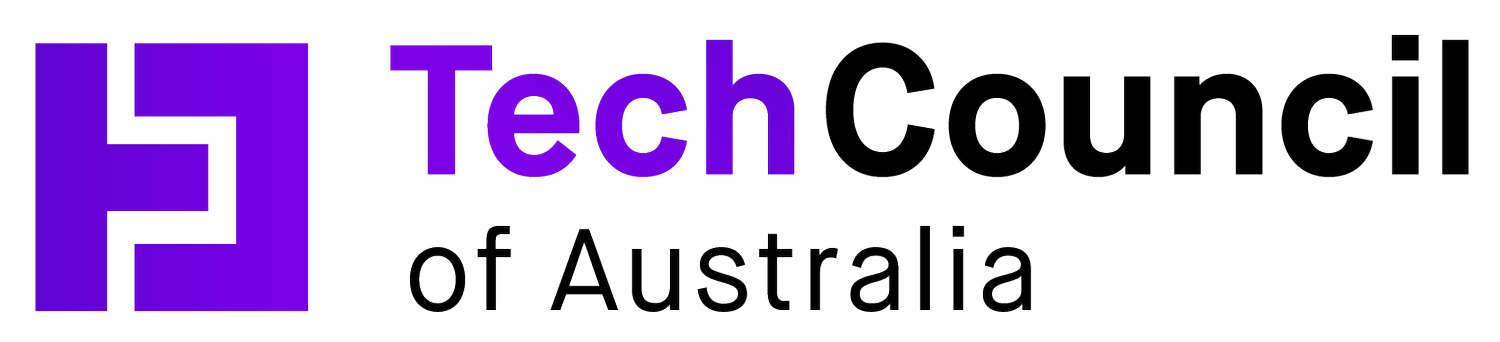 Tech Council T-EDI Standards