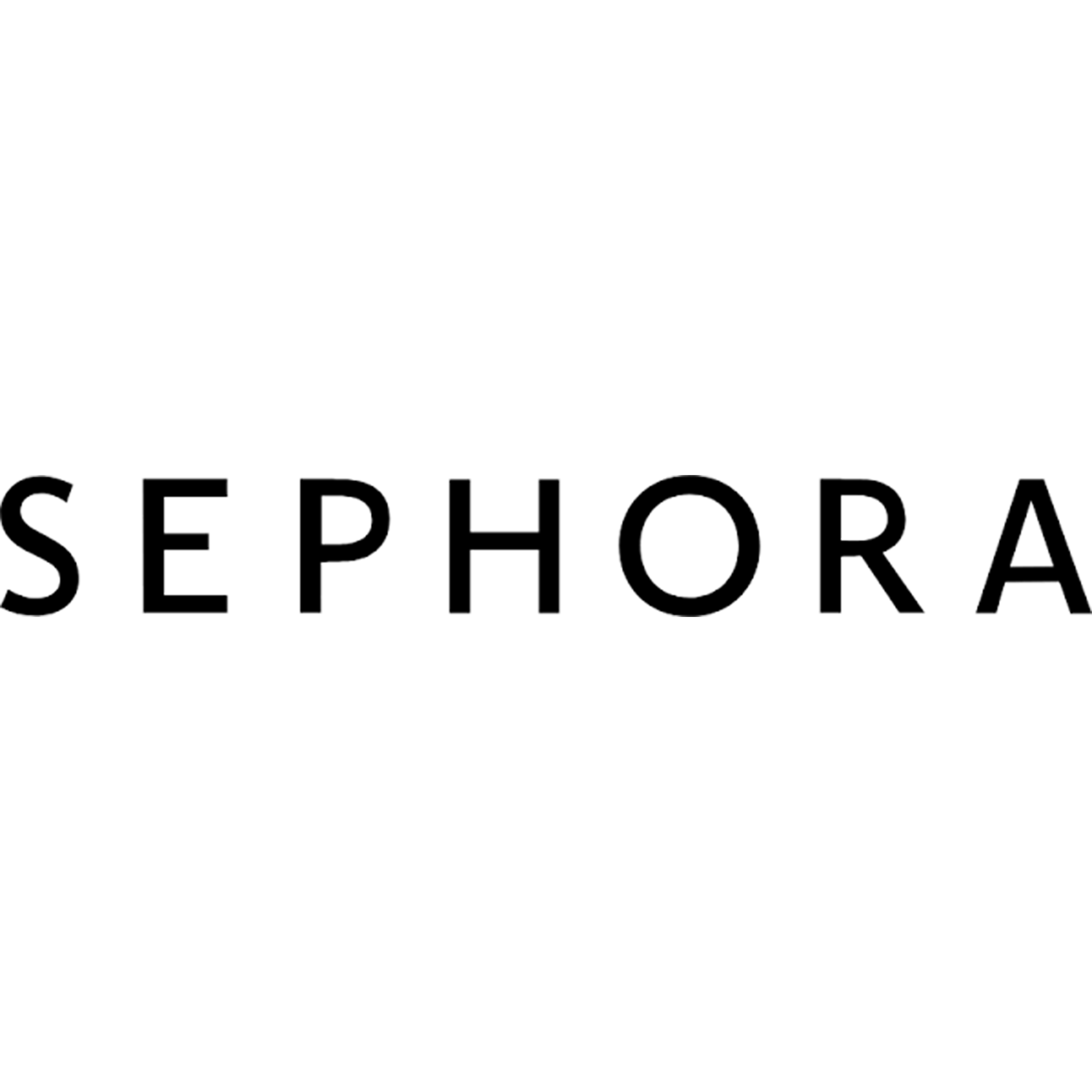 sephora.png