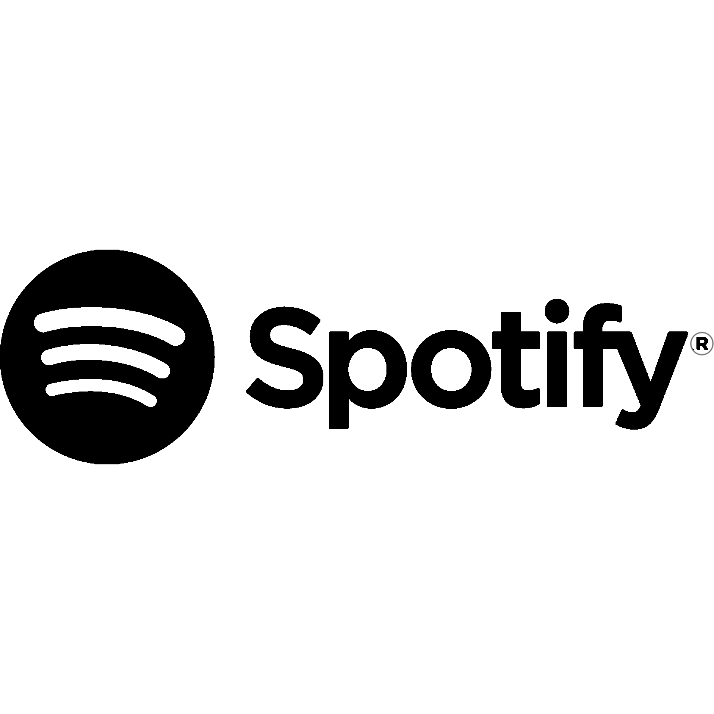 Spotify bw.png