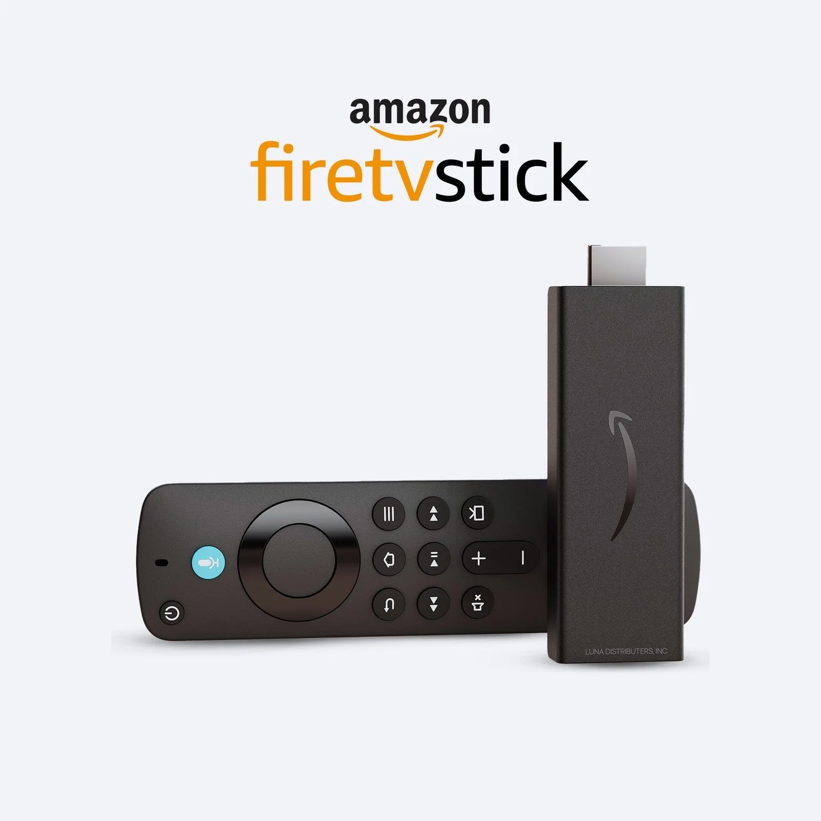 Wholesale Amazon Fire TV Stick streaming devices