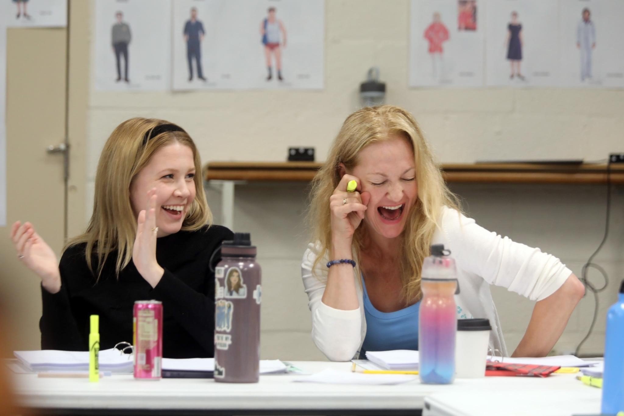 TABLE READ.jpg