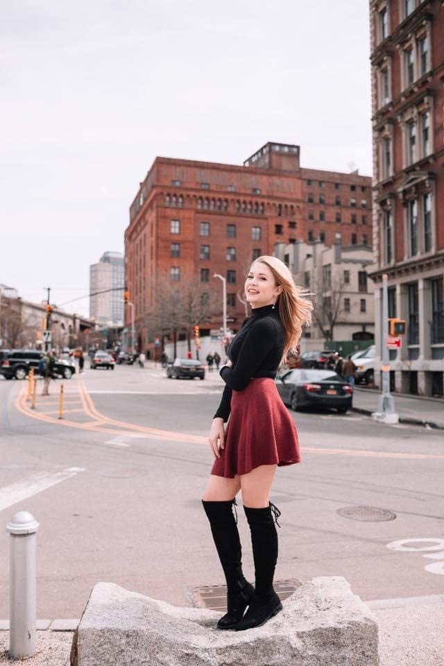 nyc shoot.jpg