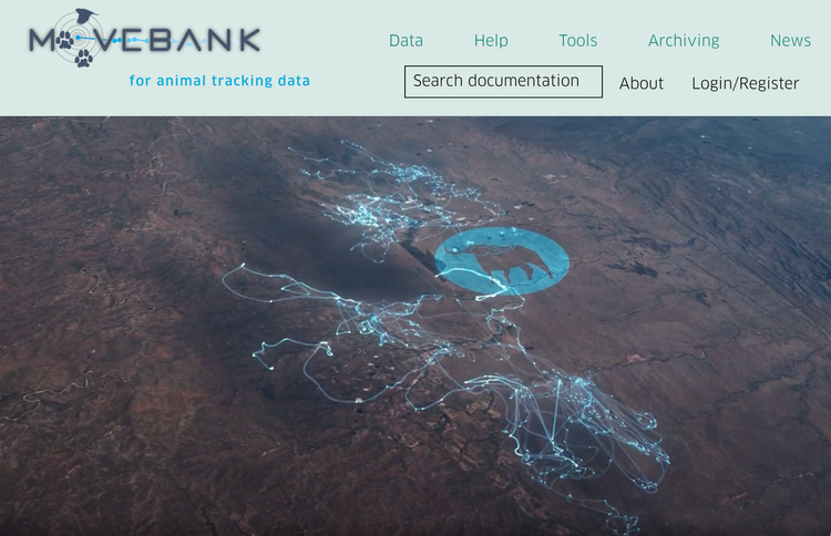 A 12-Point Checklist for Public and Open Data Sites (with Examples ...