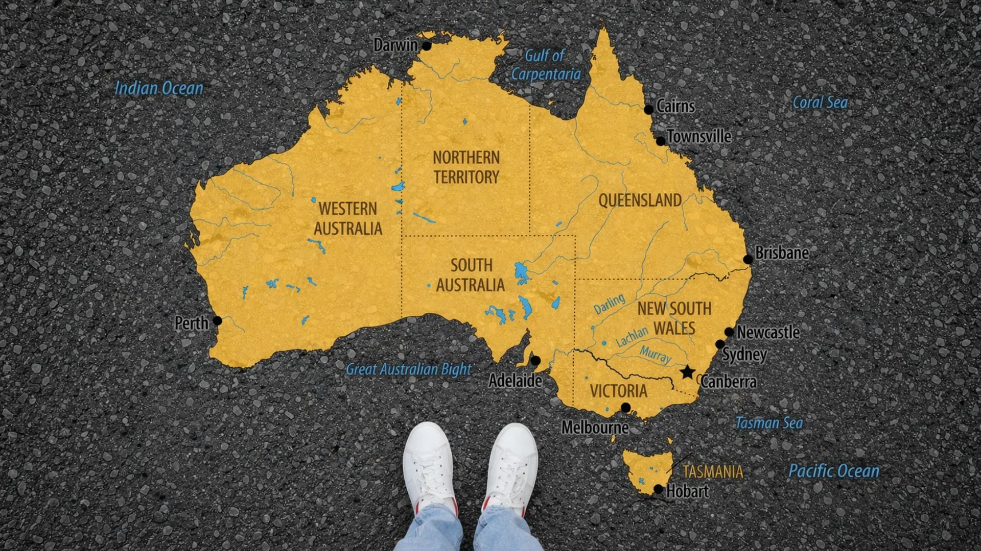 Silent Auction for Youth Mission Trip