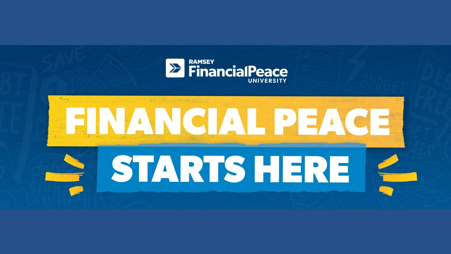 Financial Peace University