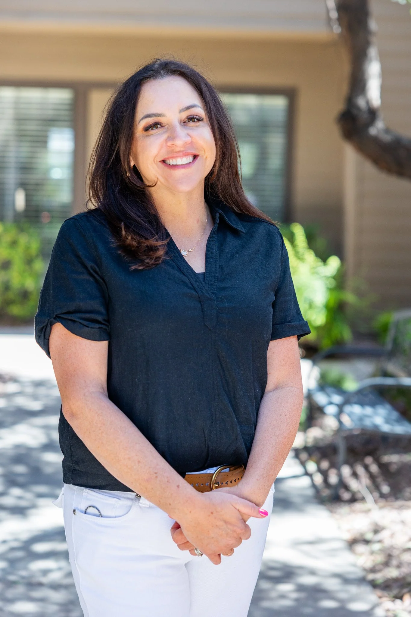 About 1 — Rim Country Paralegal