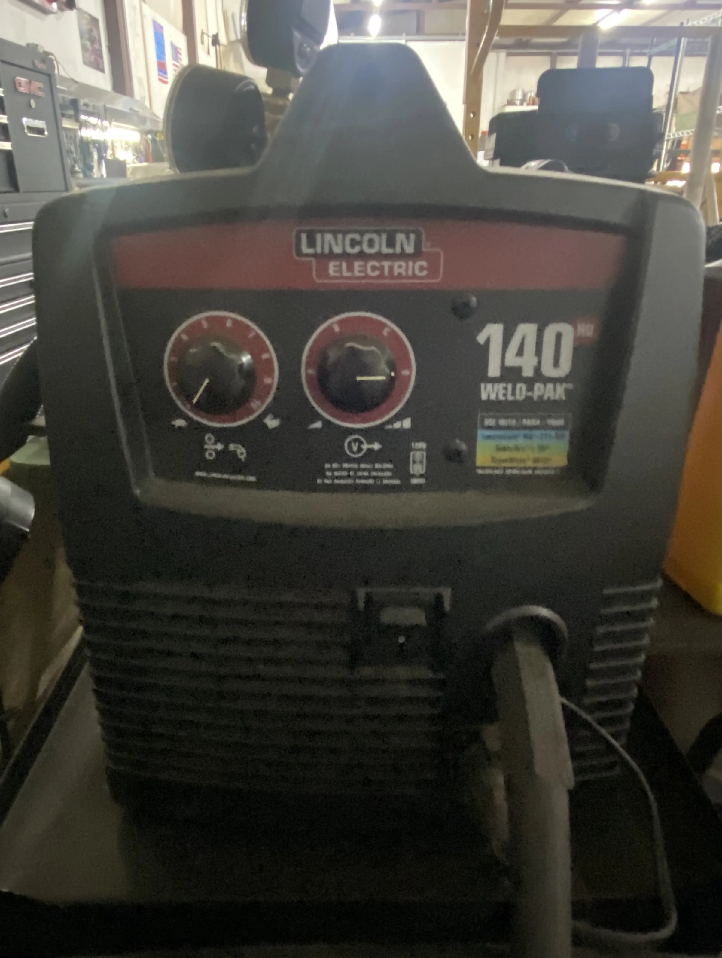 IMG_9183.jpeg