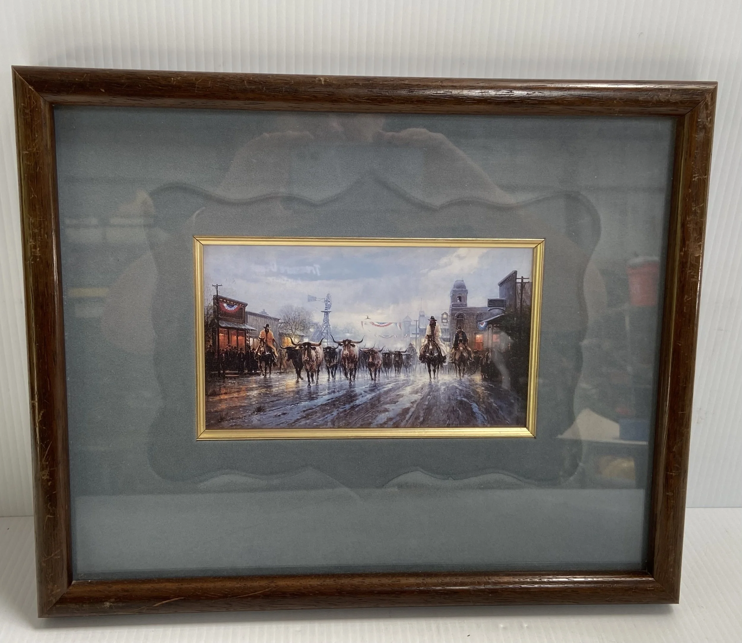 IMG_5109.jpeg