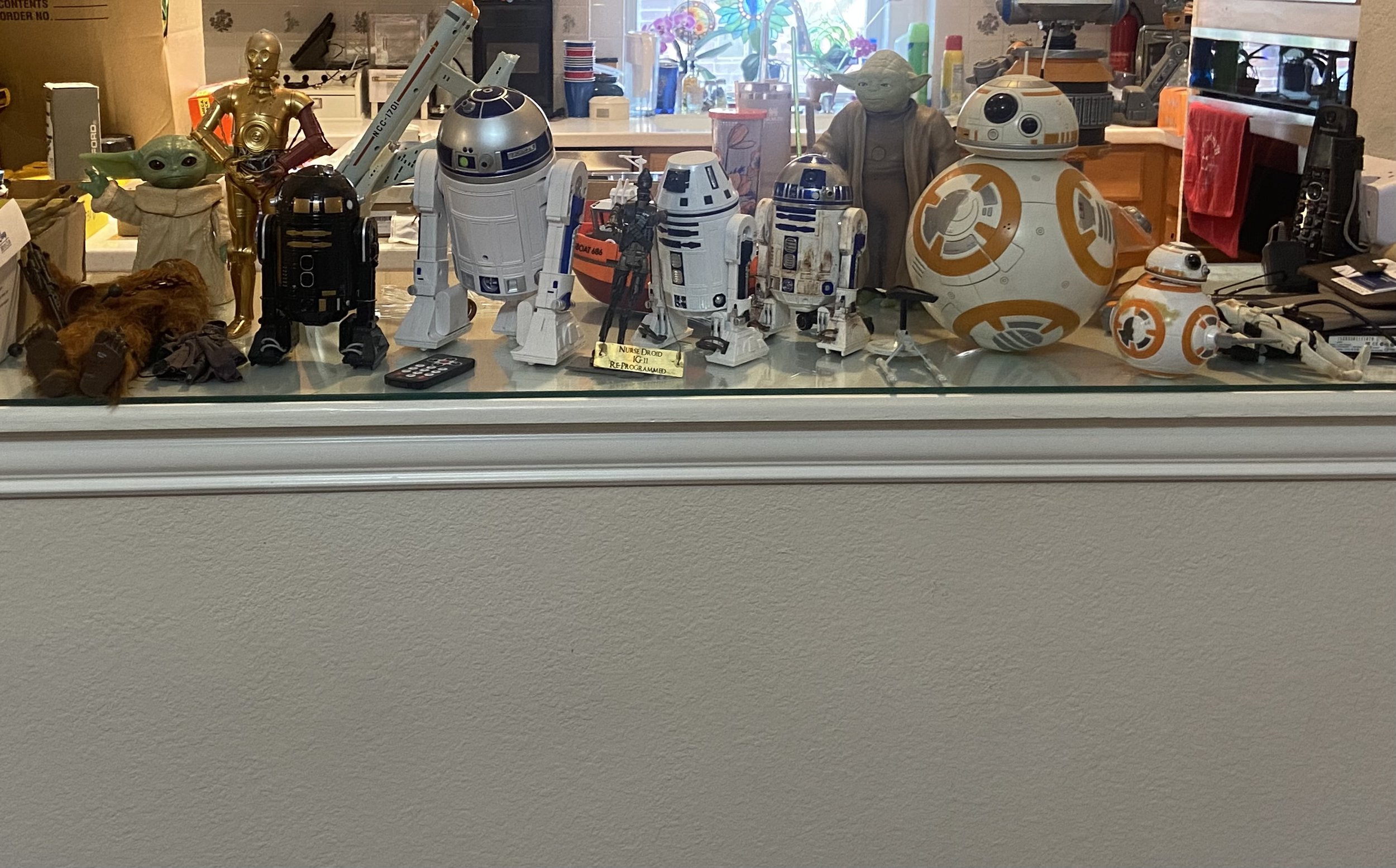 IMG_1592.jpeg