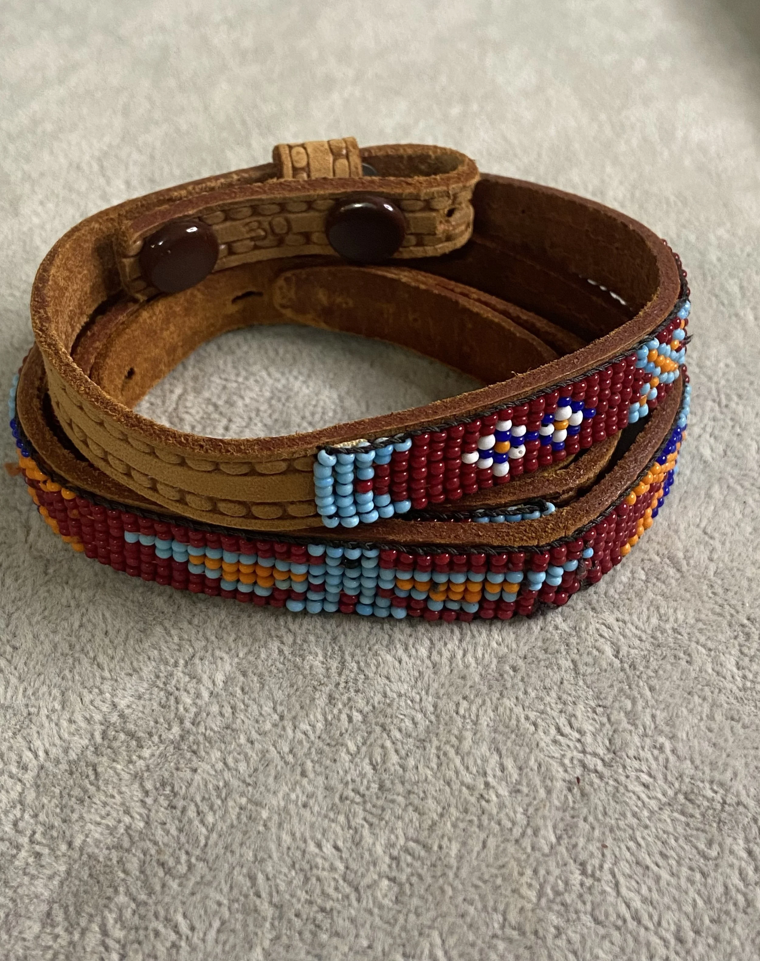 IMG_8662.jpeg