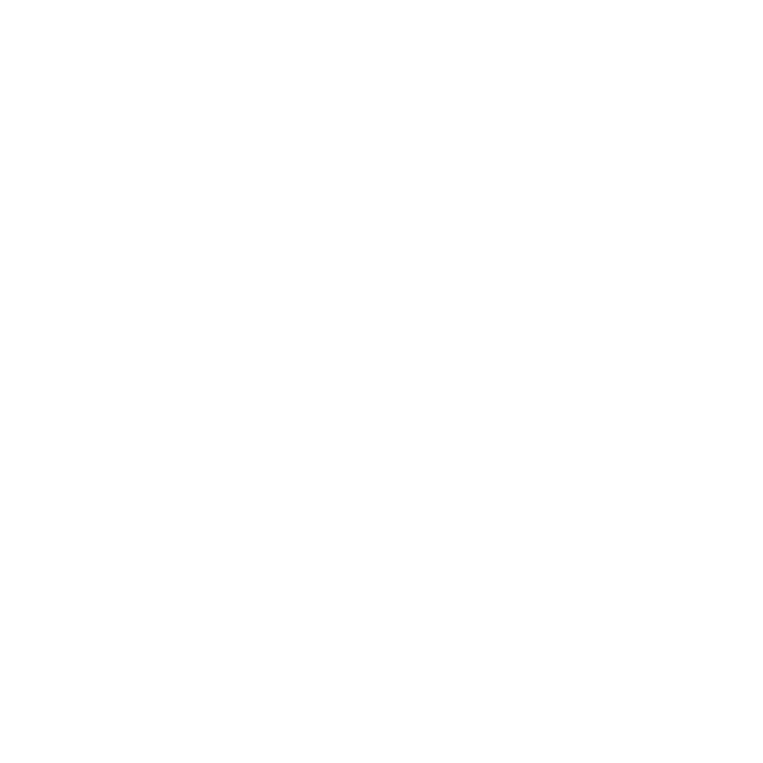 Treasure Depot Auctions 