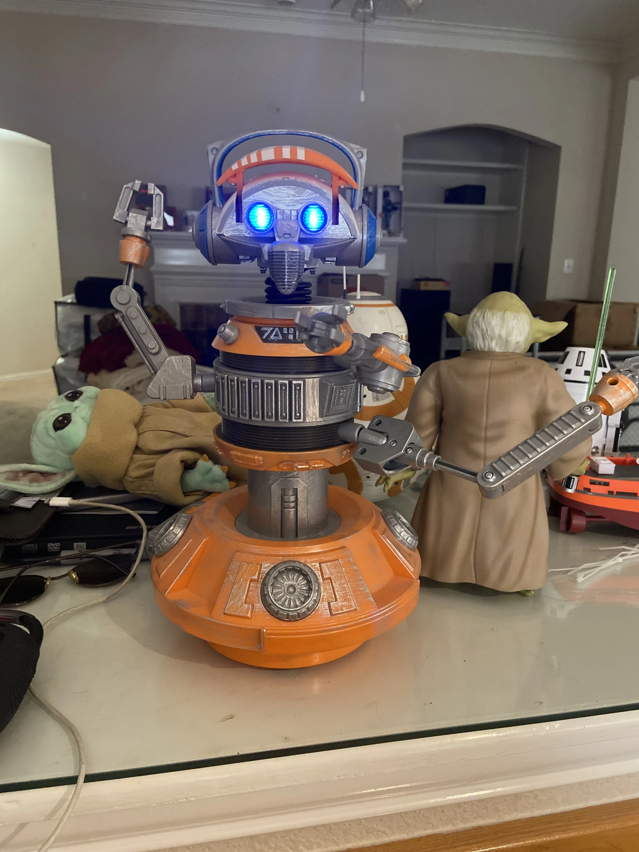 IMG_1715.jpeg