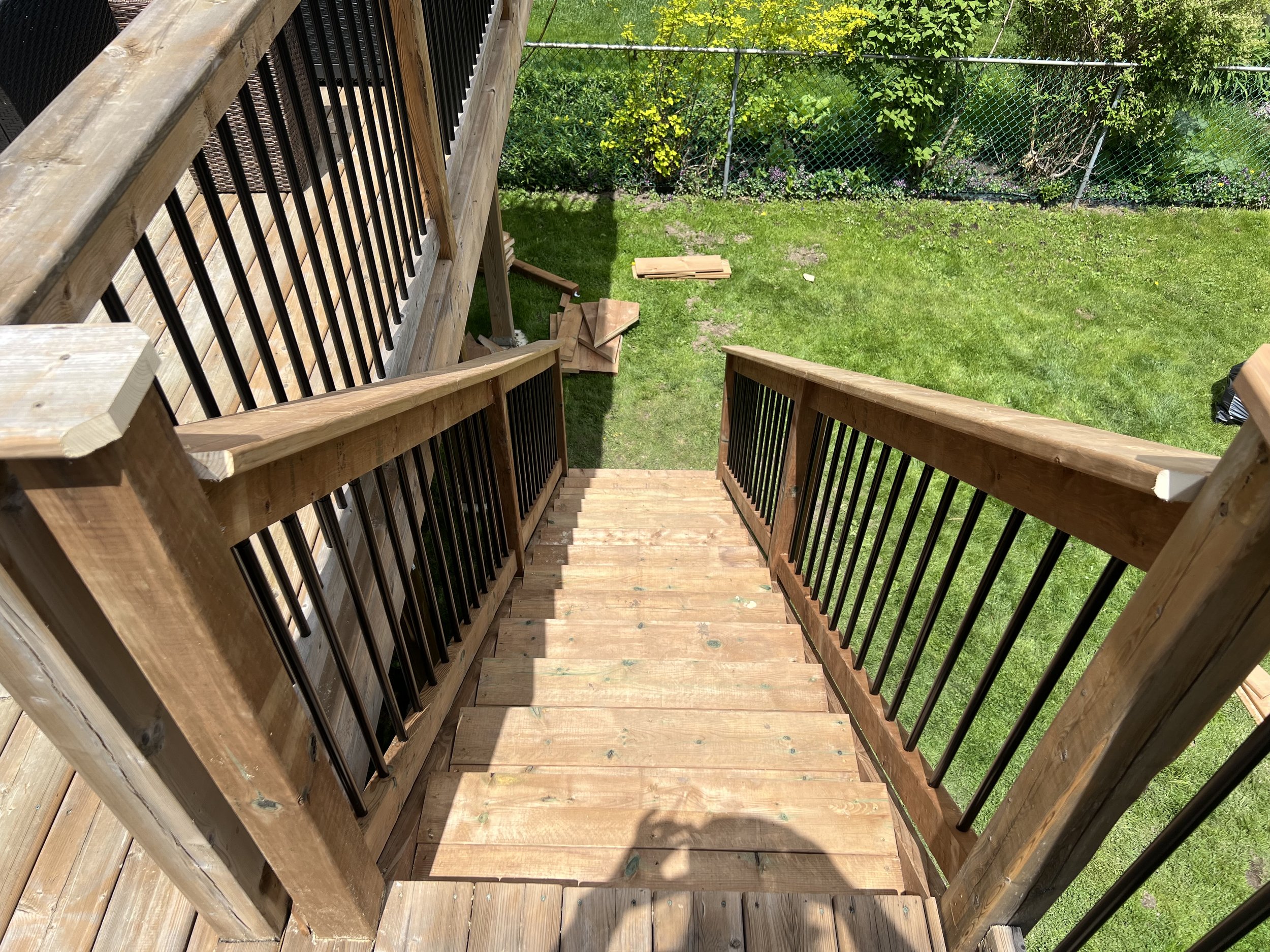 STAIRCASE LOOKING DOWN.jpeg