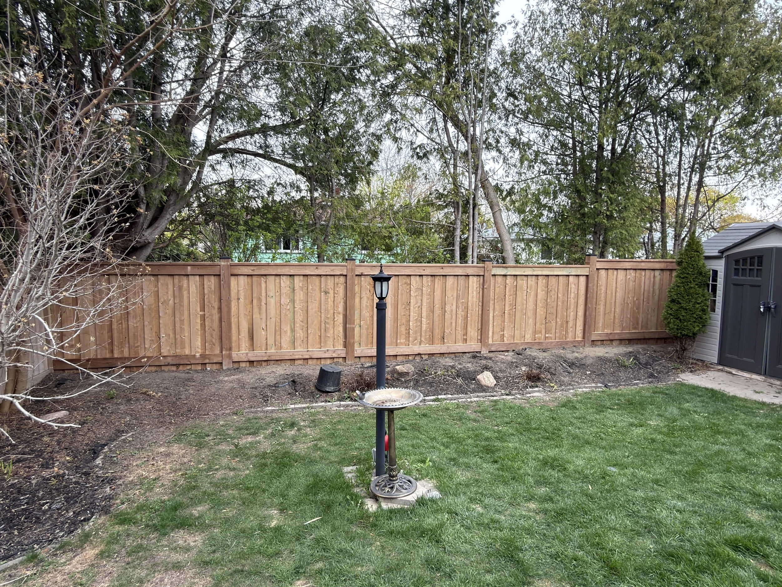 GARDEN FENCE .JPG