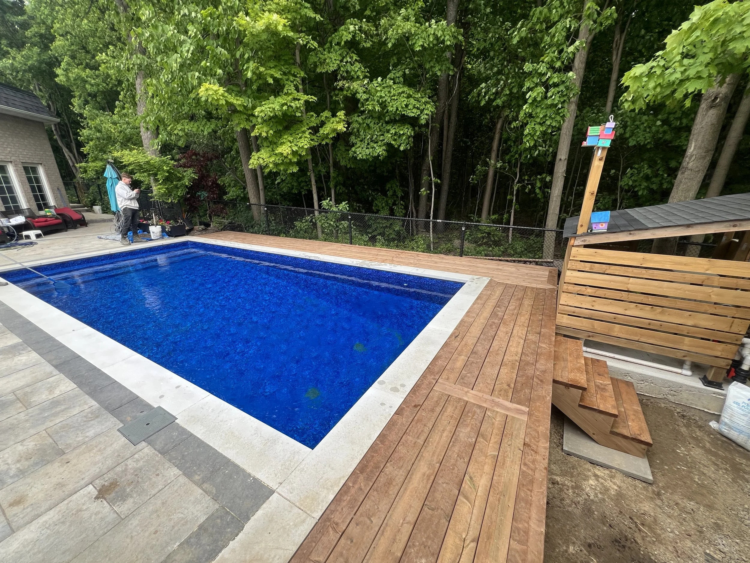 POOL DECK 1.jpeg
