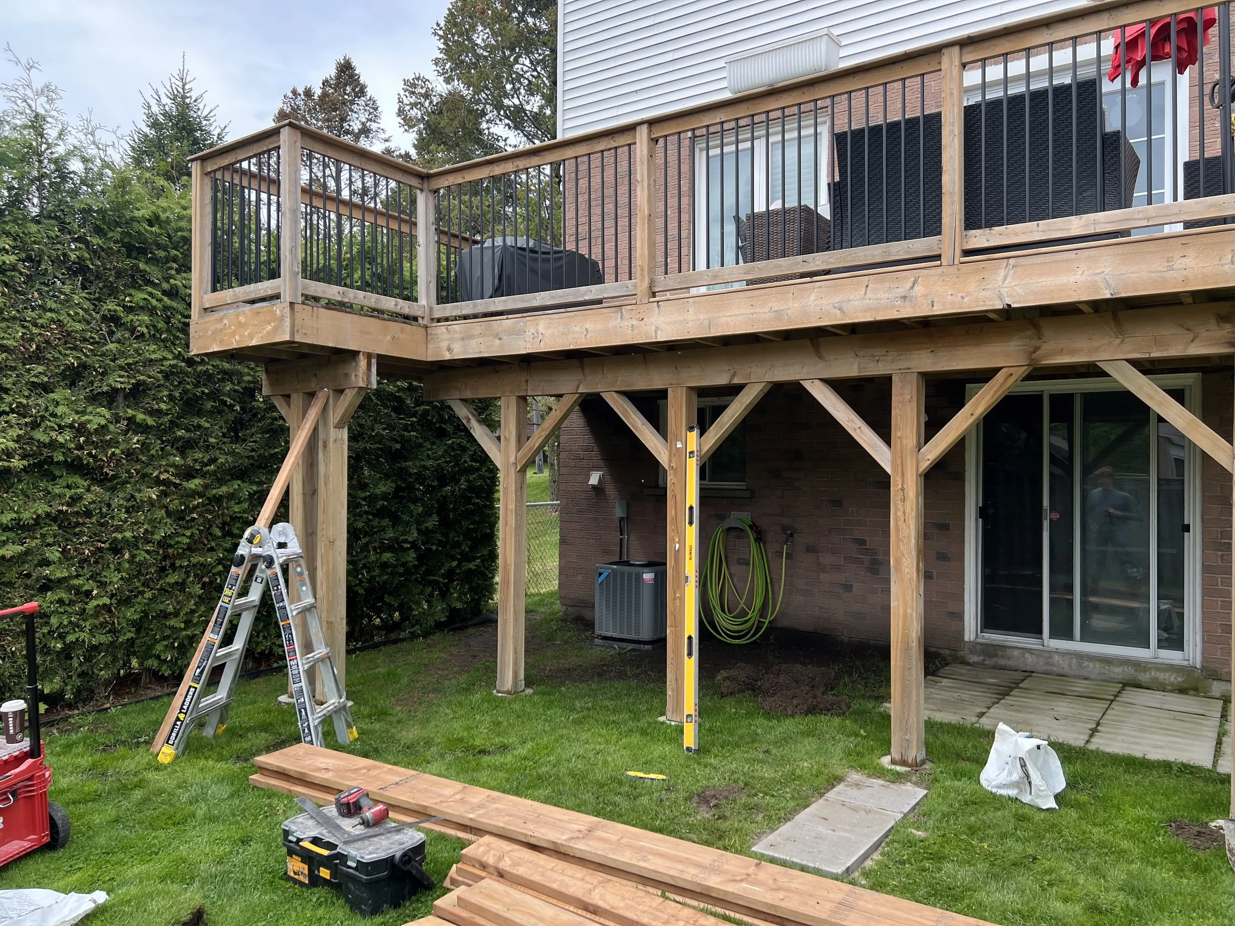 STAIRCASE FRAME .jpeg