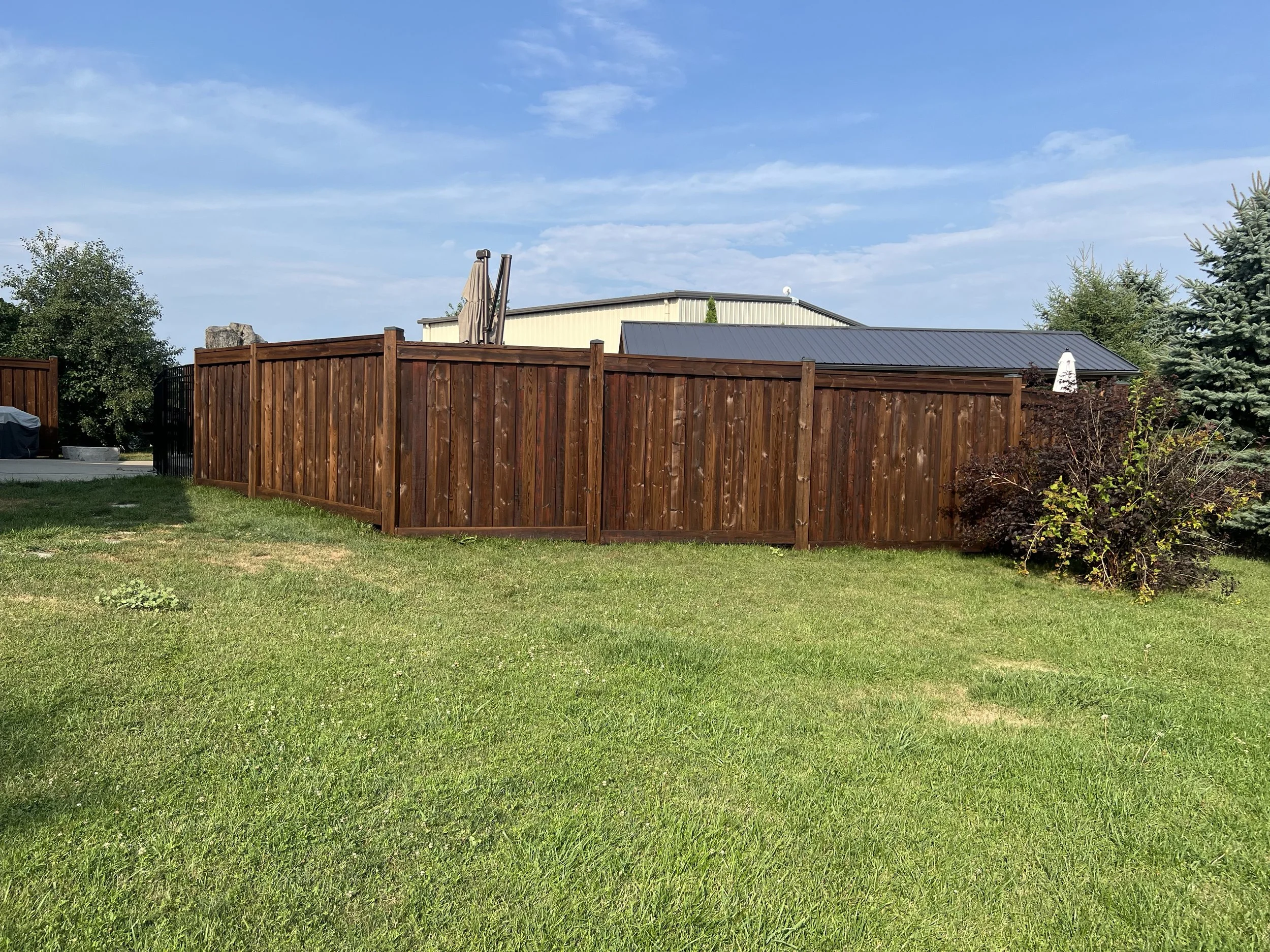 SEXY STAIN FENCE 2 .jpeg