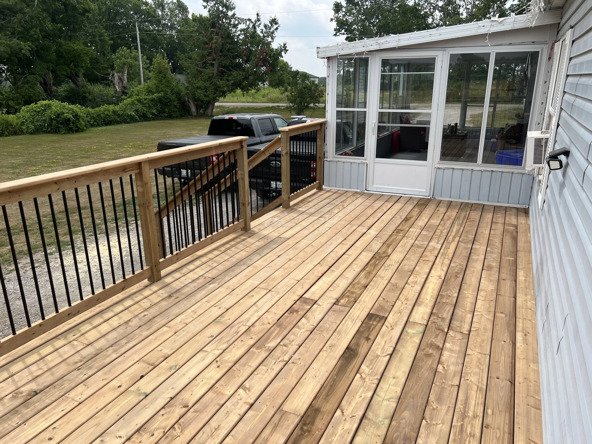 KIM DECK DONE 3 .jpeg