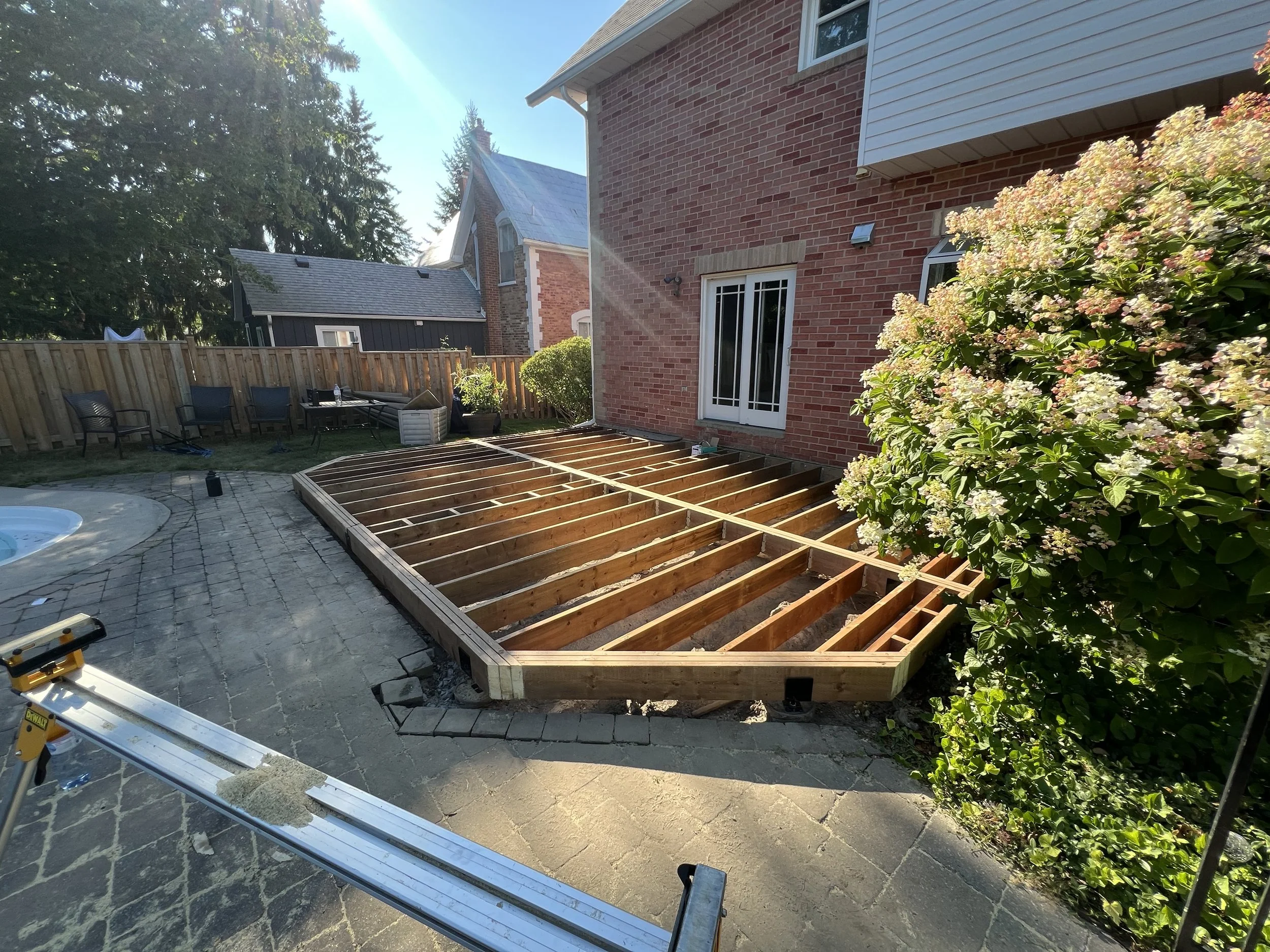 KIRSTIN DECK FRAME.jpeg