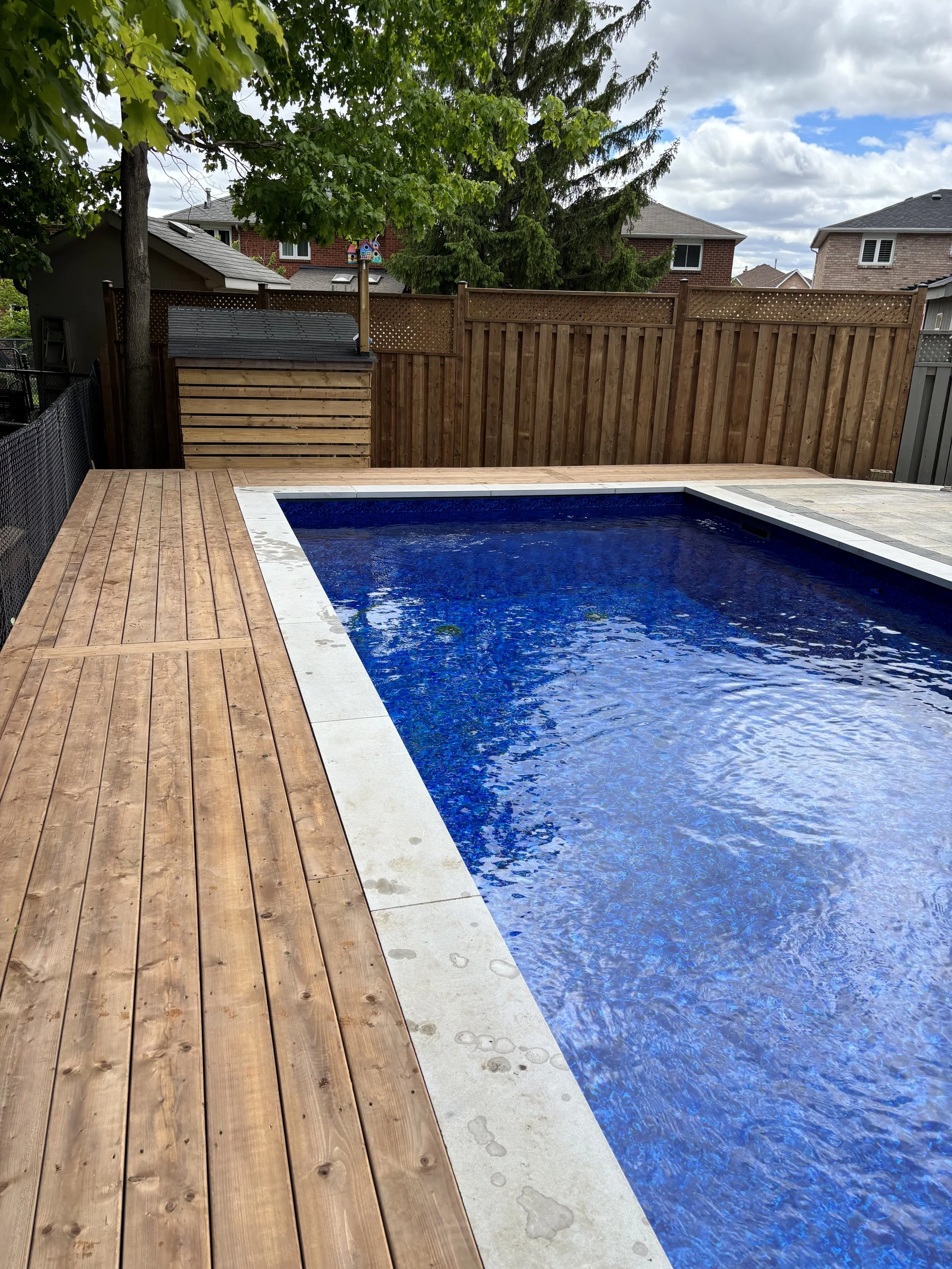 POOL DECK 2.jpeg