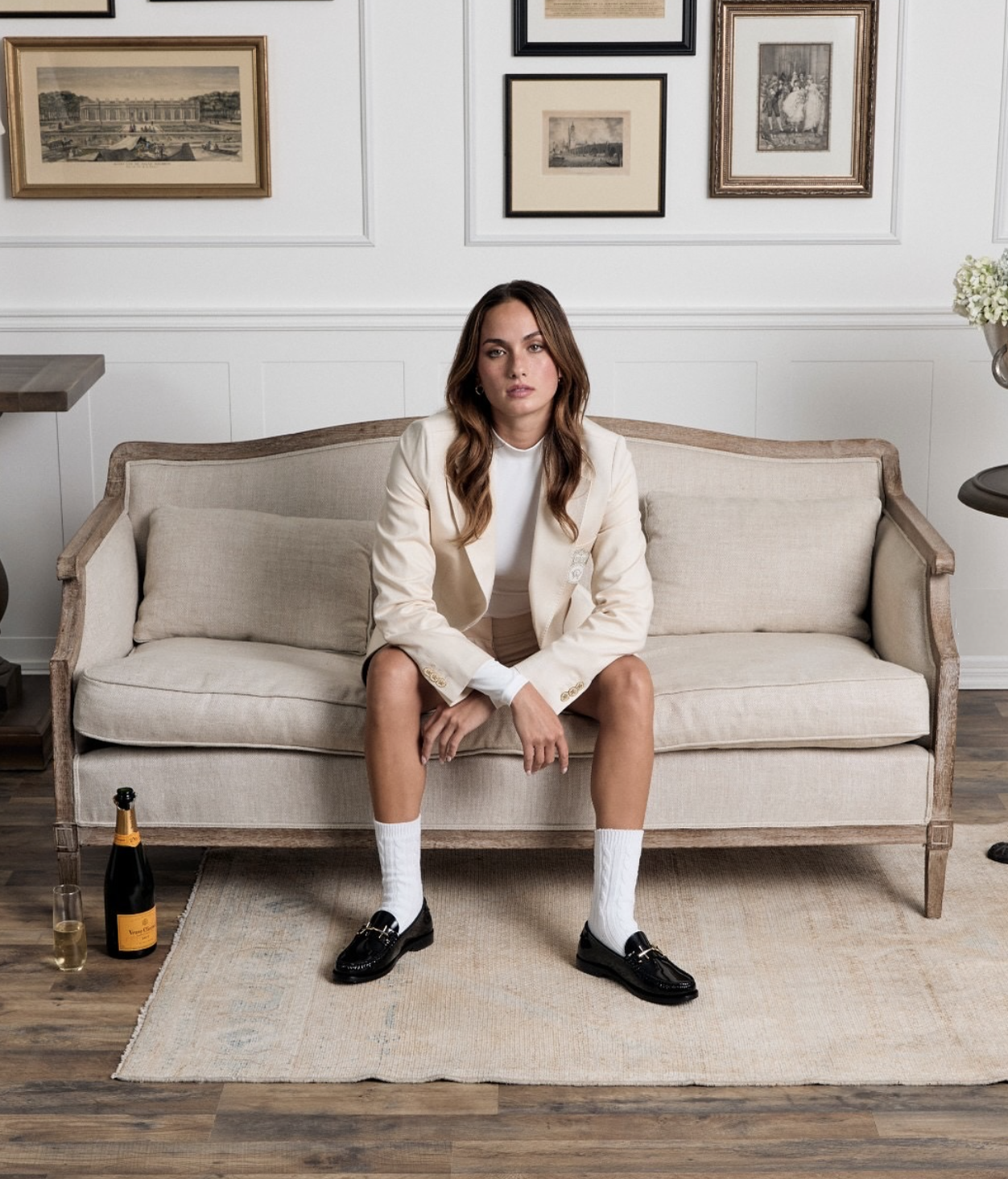 Williams Athletic Club