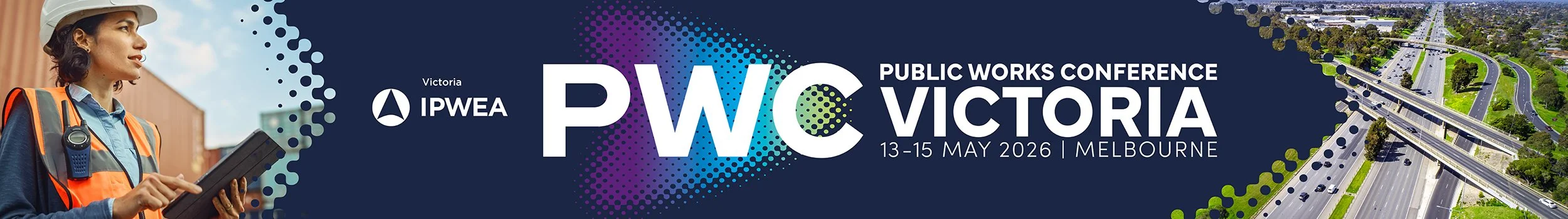 ASN_08_Currinda Banner_2500x350.jpg