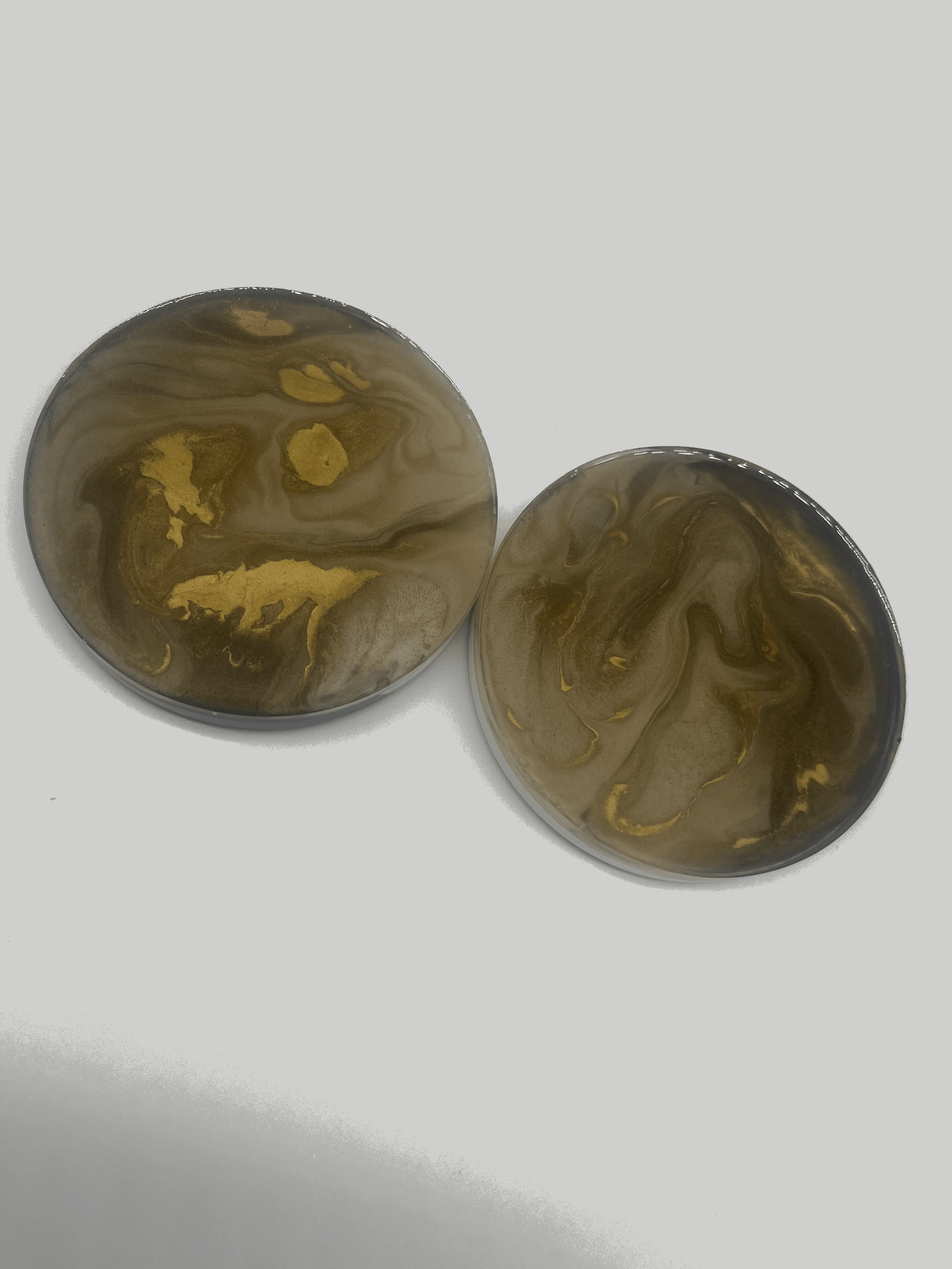 Coaster Set