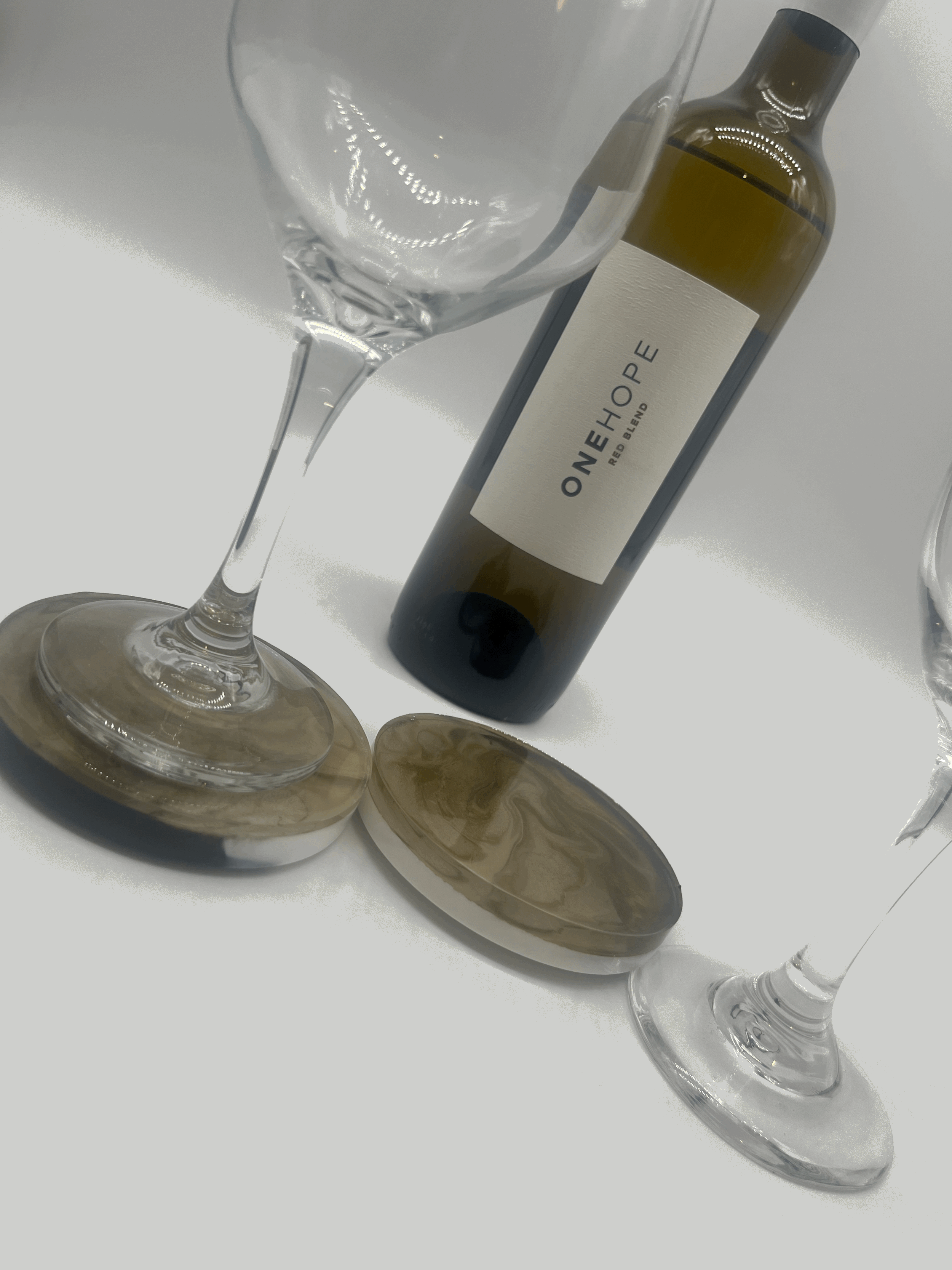 tempImagevkXqL9.gif