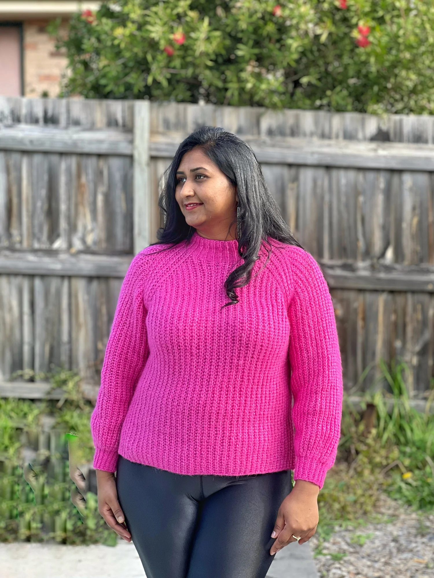 Ropa Sueter Largo Crochet Kalinga Ashok Abrigo A Crochet Para Bebe