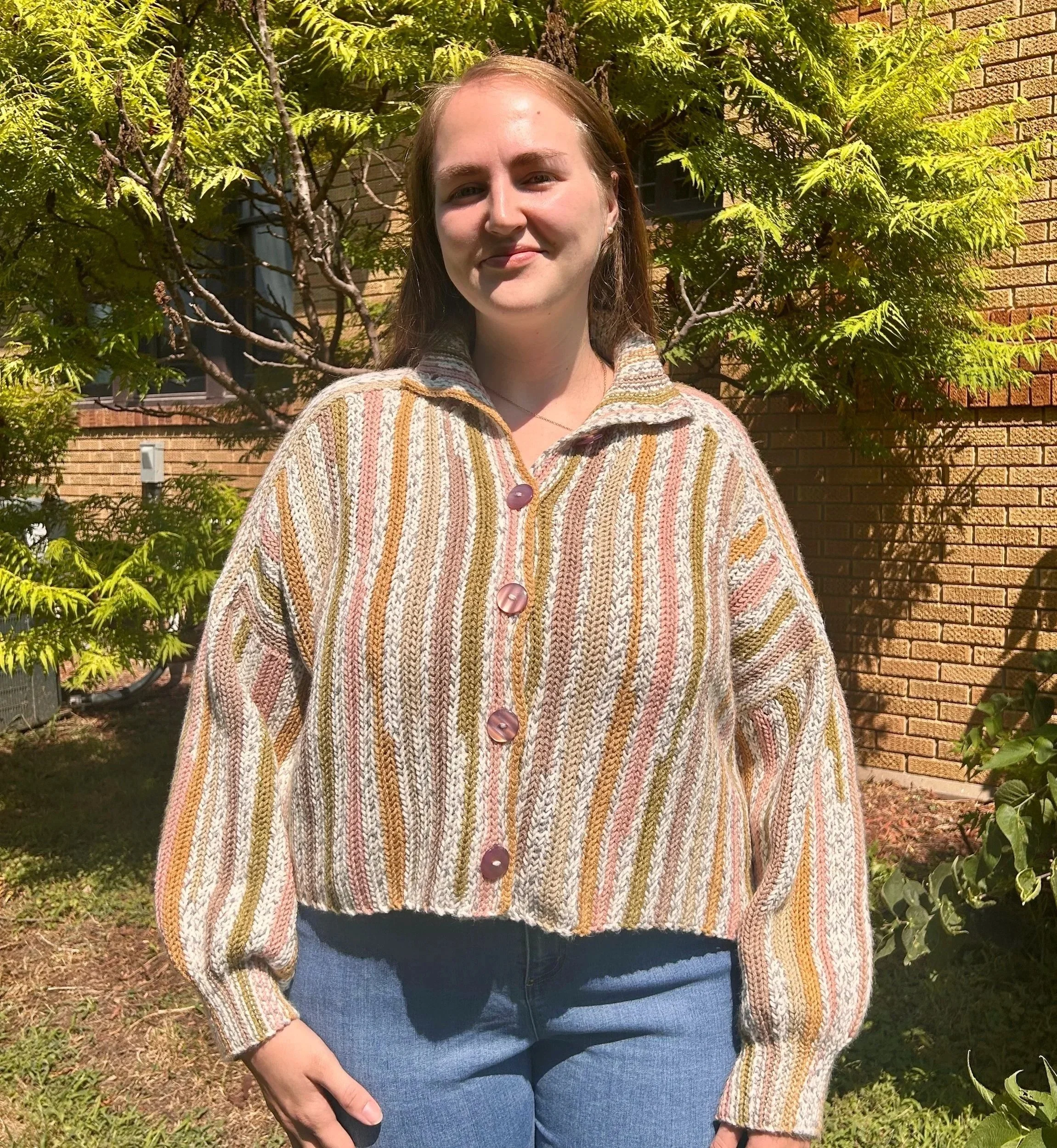 %2540double_stitch_diaries1.jpg