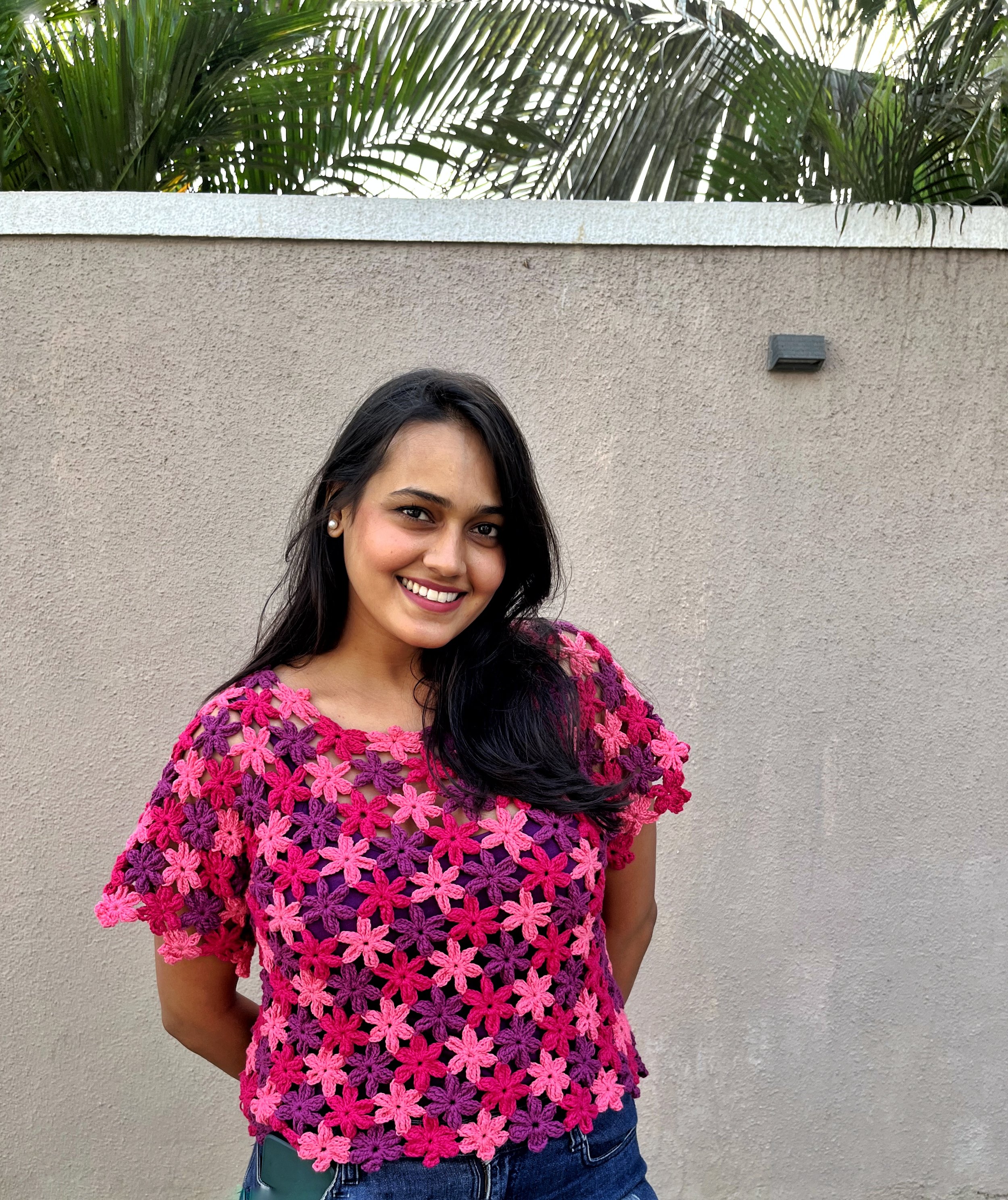 Aushna_by_pritha.jpeg.jpg