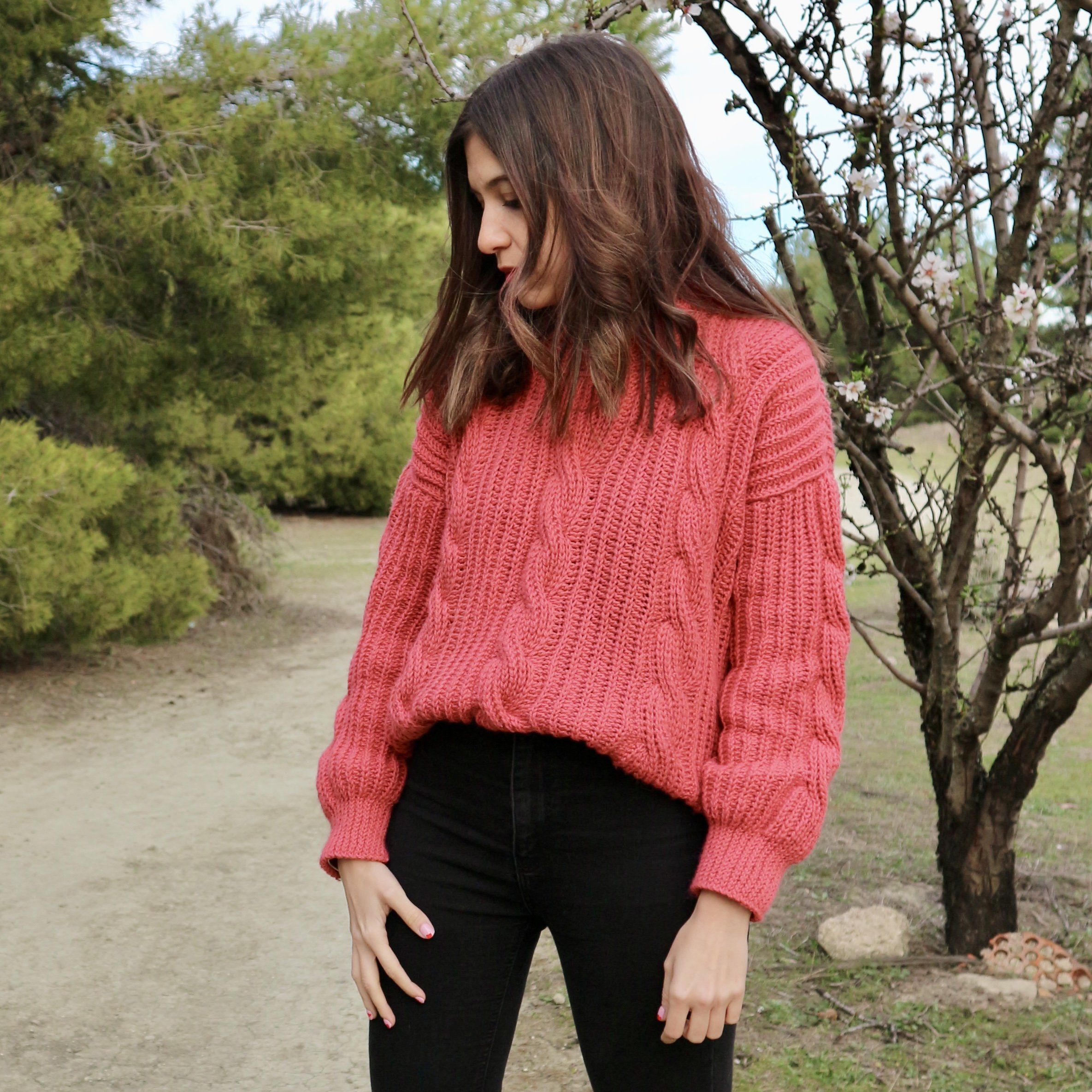 Rio sweater. 9.jpg
