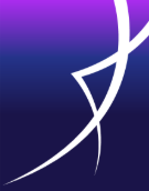 Finlandia Trophy Helsinki