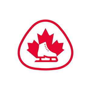 Huntsville Provincial Series
