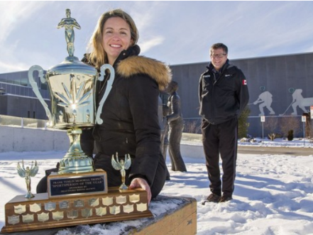 Screenshot 2024-08-22 114553.png