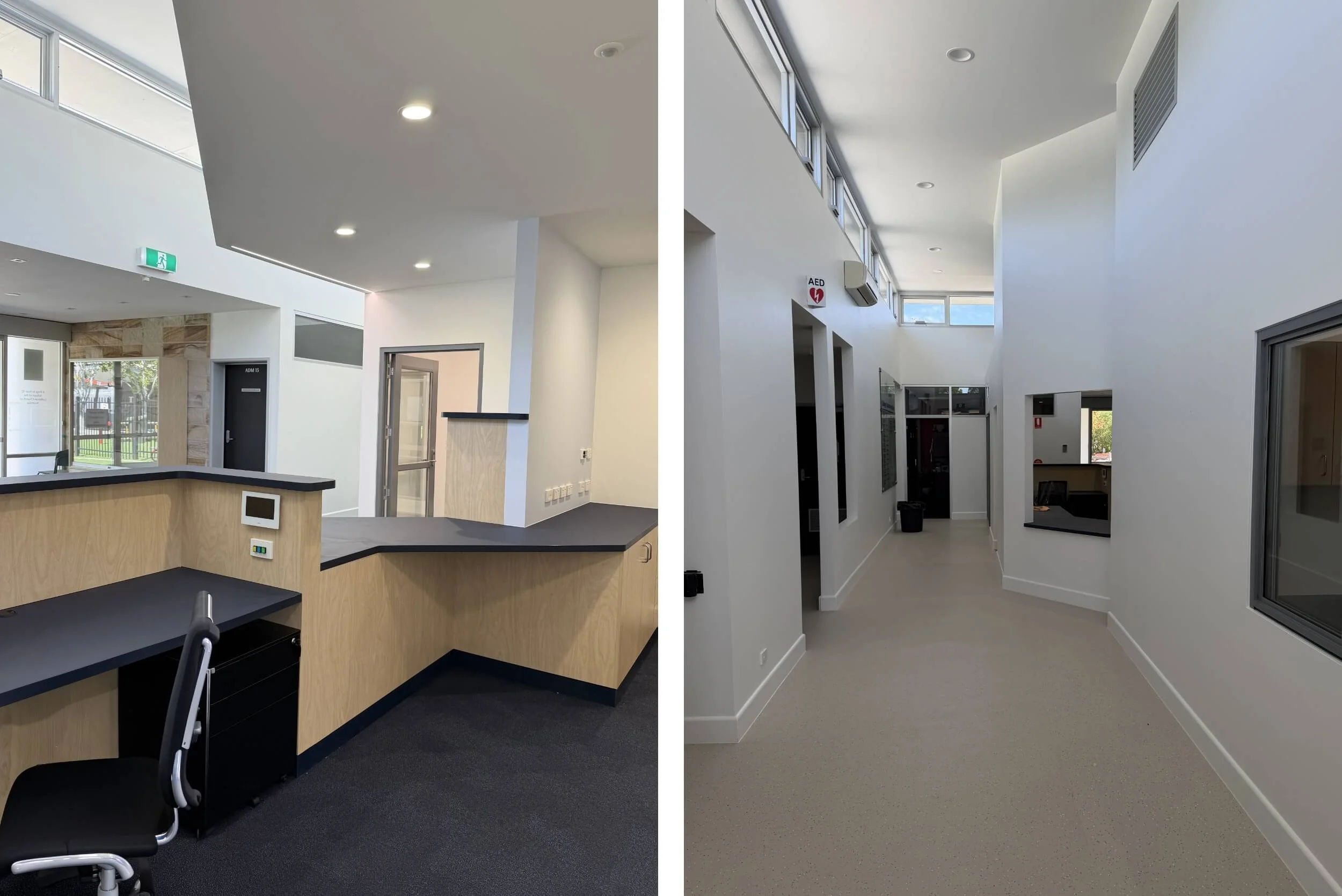 Moonah Projects Lakeside College2026-02-27 2.jpg