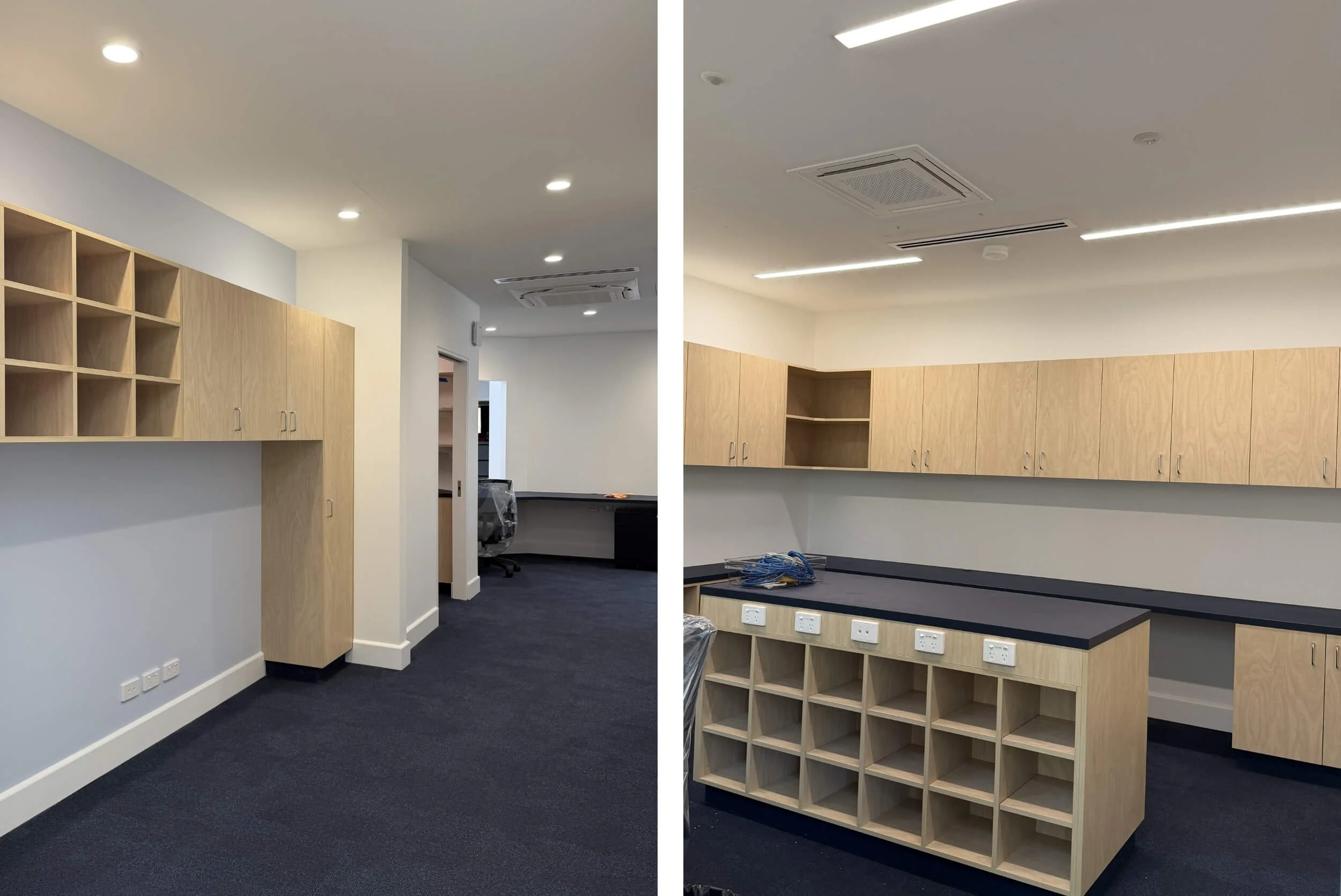 Moonah Projects Lakeside College2026-02-27 3.jpg