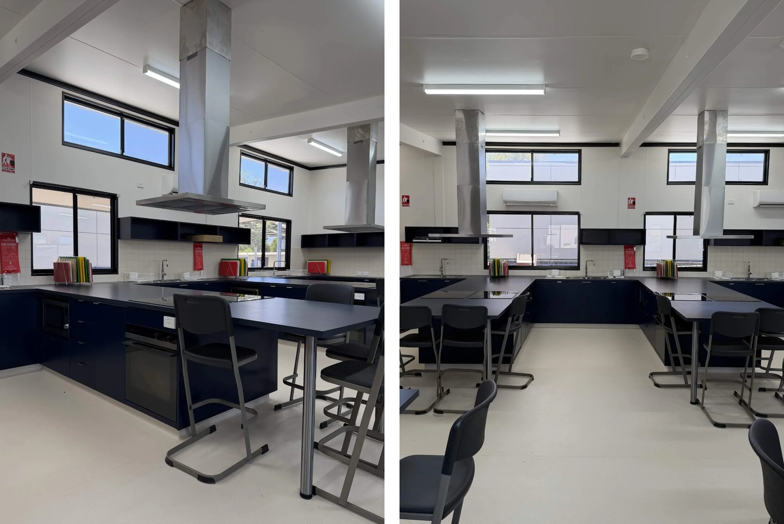 Moonah Projects Lakeside College2026-02-27 5.jpg