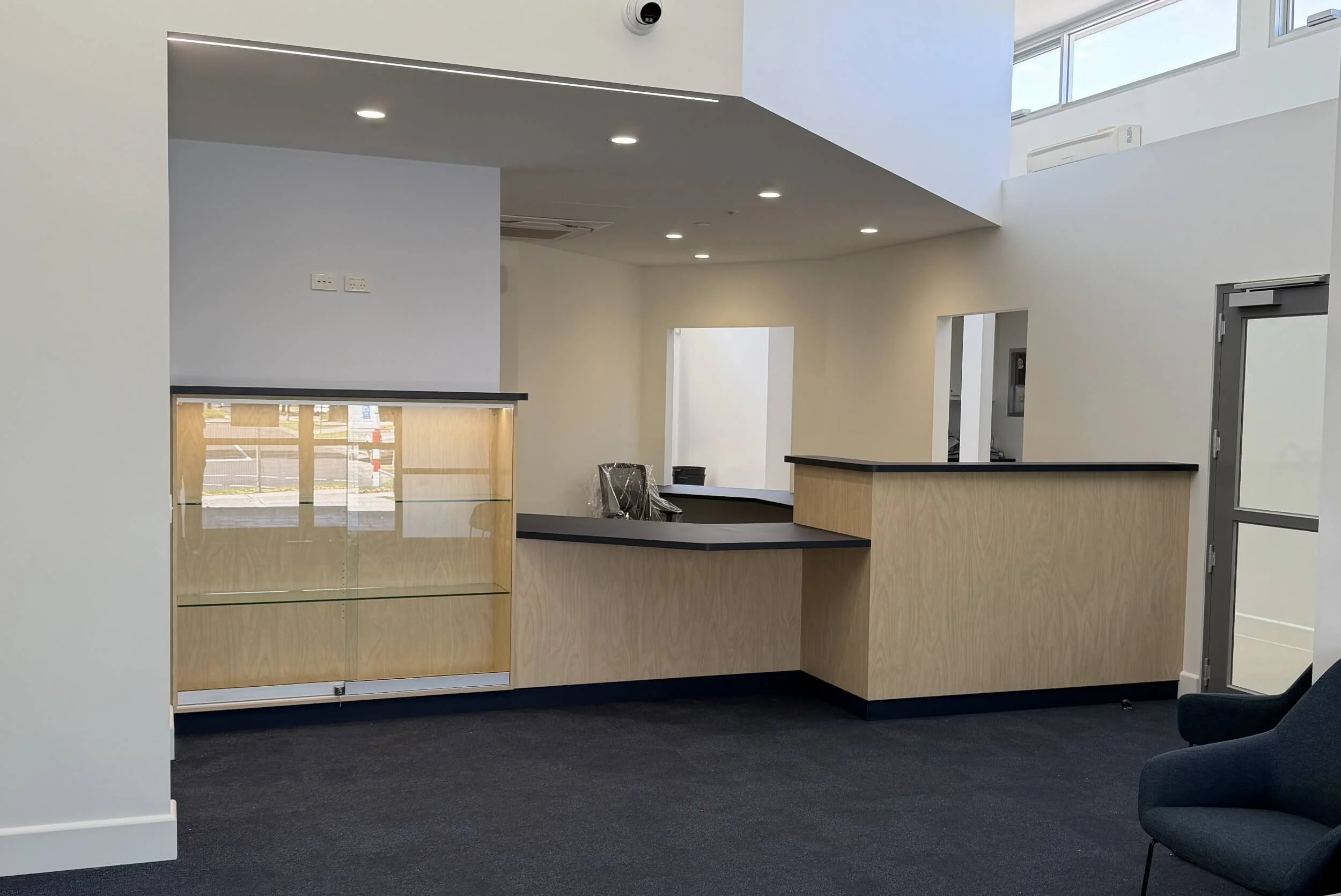 Moonah Projects Lakeside College2026-02-27 1.jpg