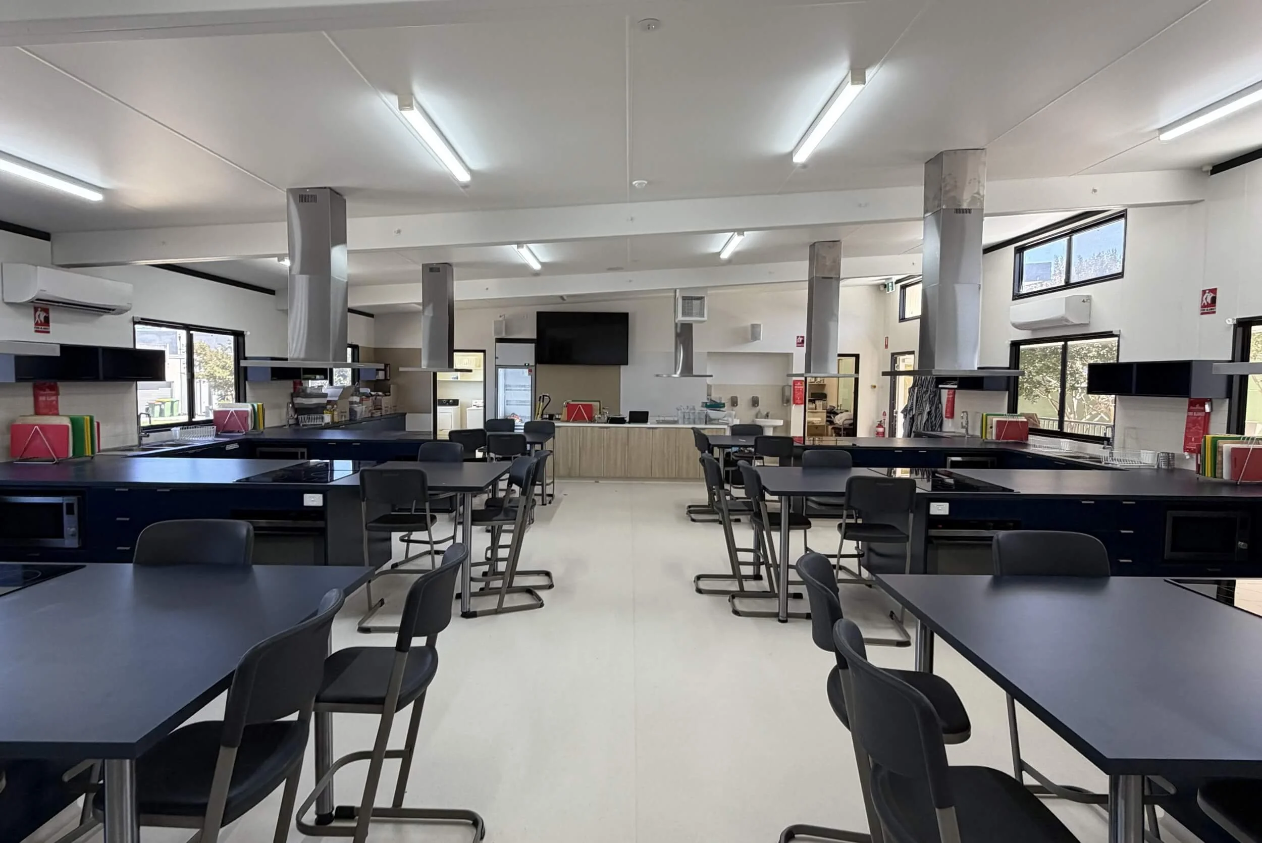 Moonah Projects Lakeside College2026-02-27 6.jpg