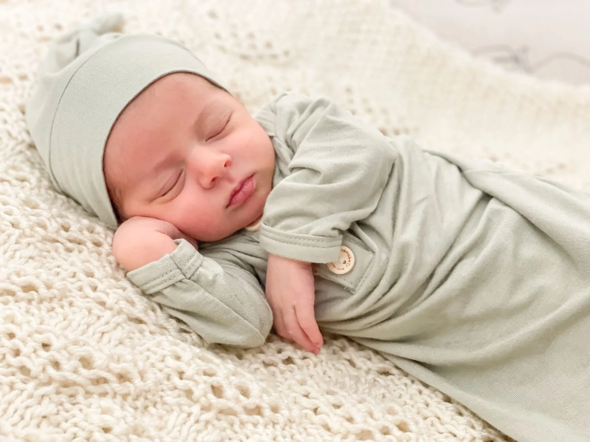 JoJo+Newborn+-09.jpg