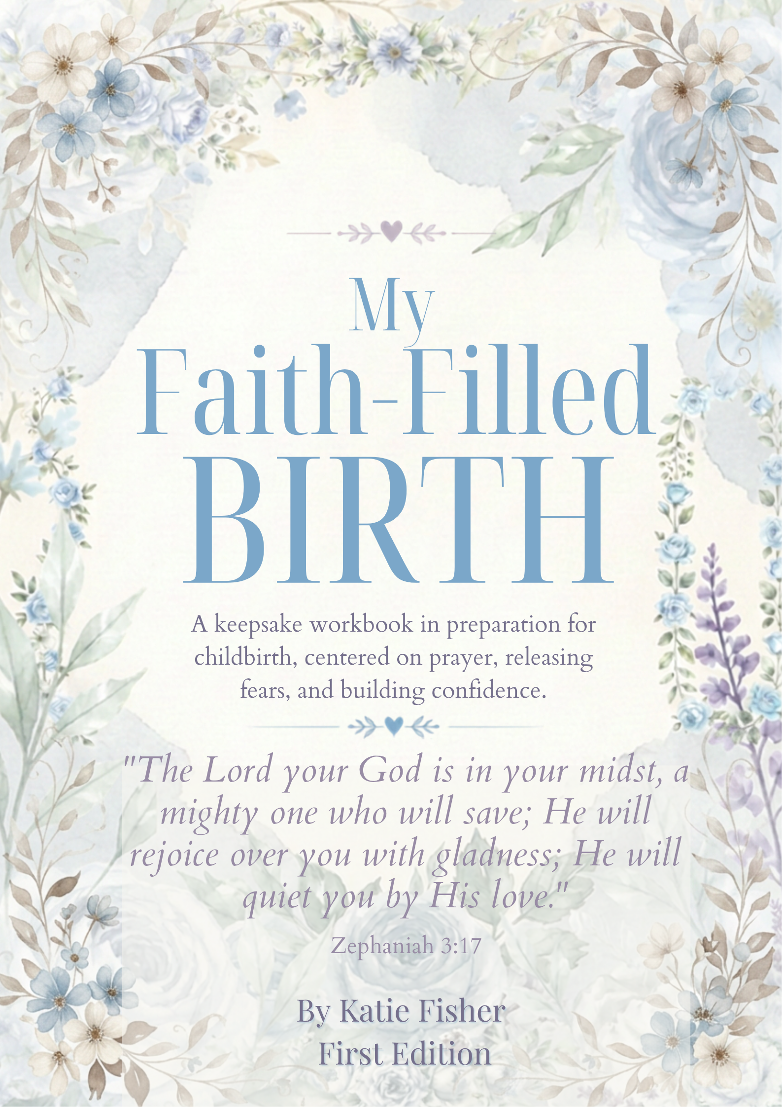 Faith-Filled Birth (3).png