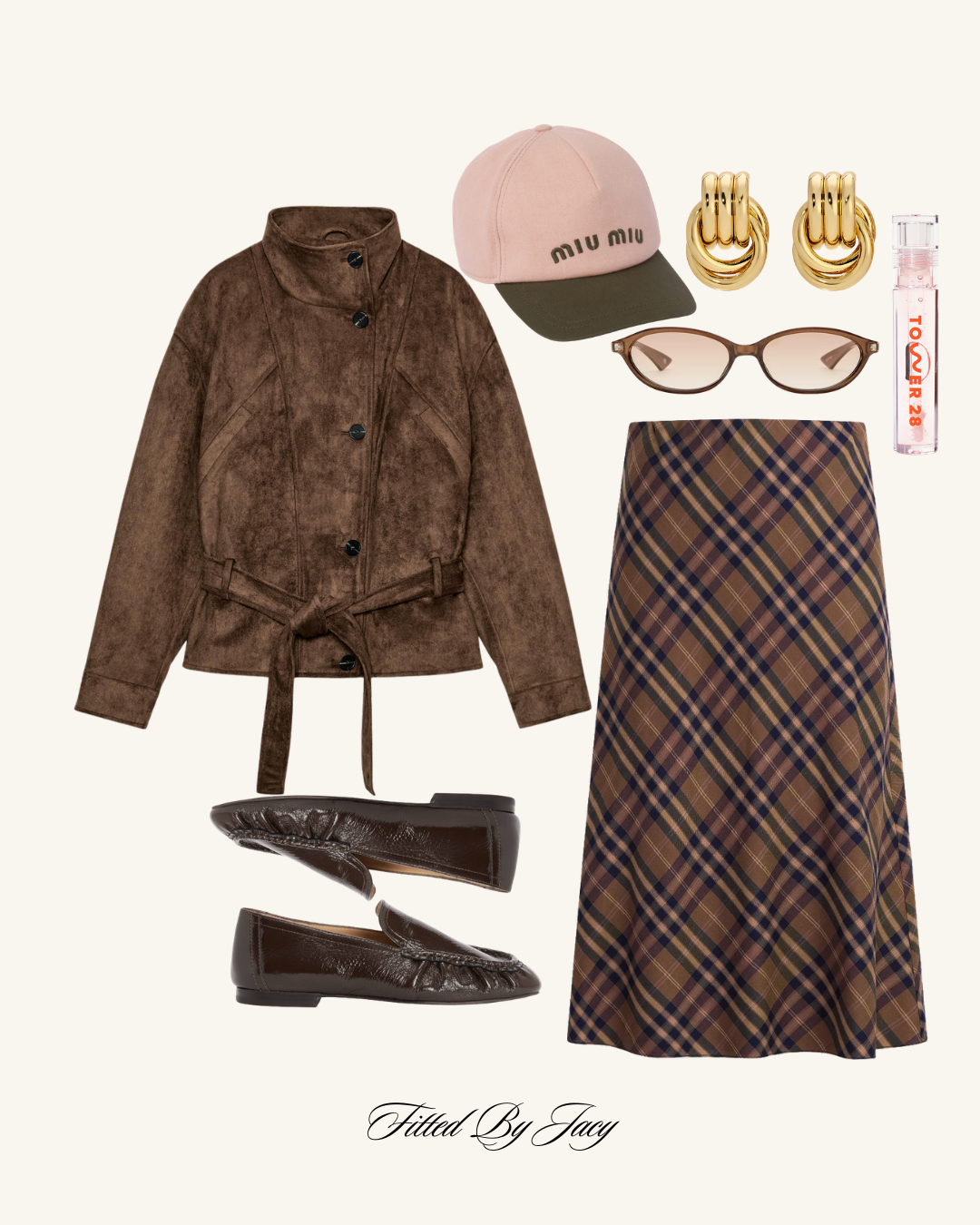 Untitled design (6).png