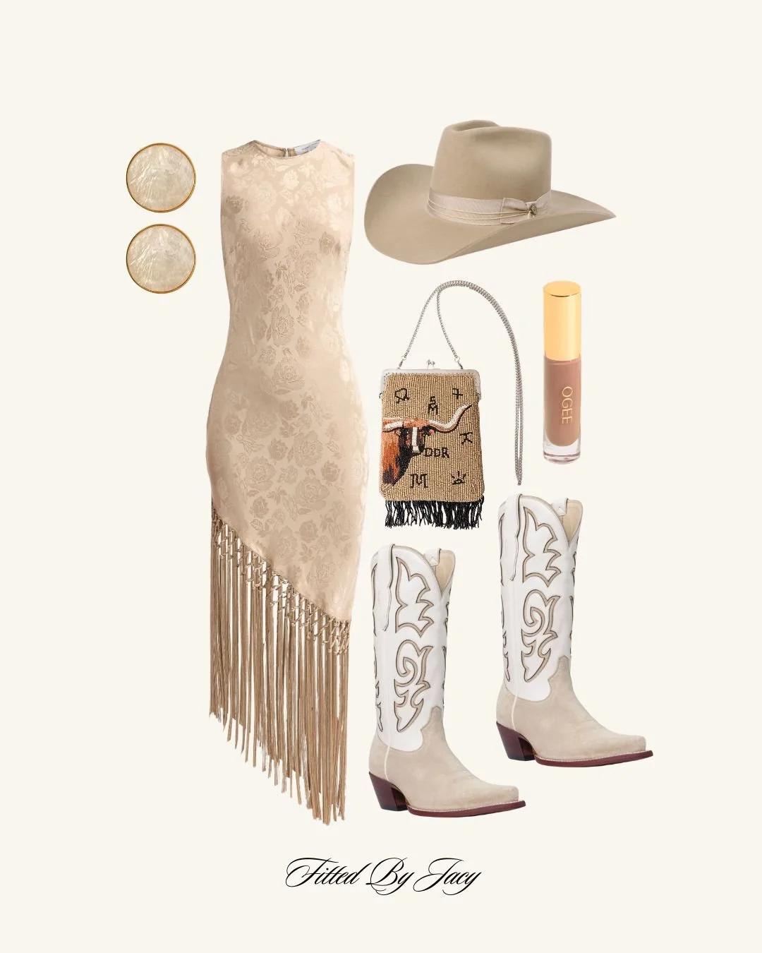 western outfits (1).jpg