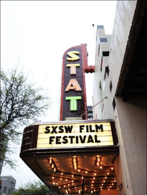 SXSW, Austin Texas, south by southwest, fashion influence in austin, SXSW outfit inspo, fashion, western fashion, ATX,