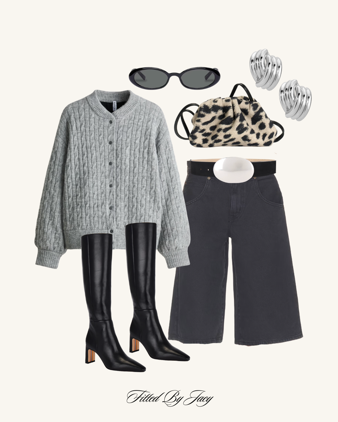 Untitled design (5).png
