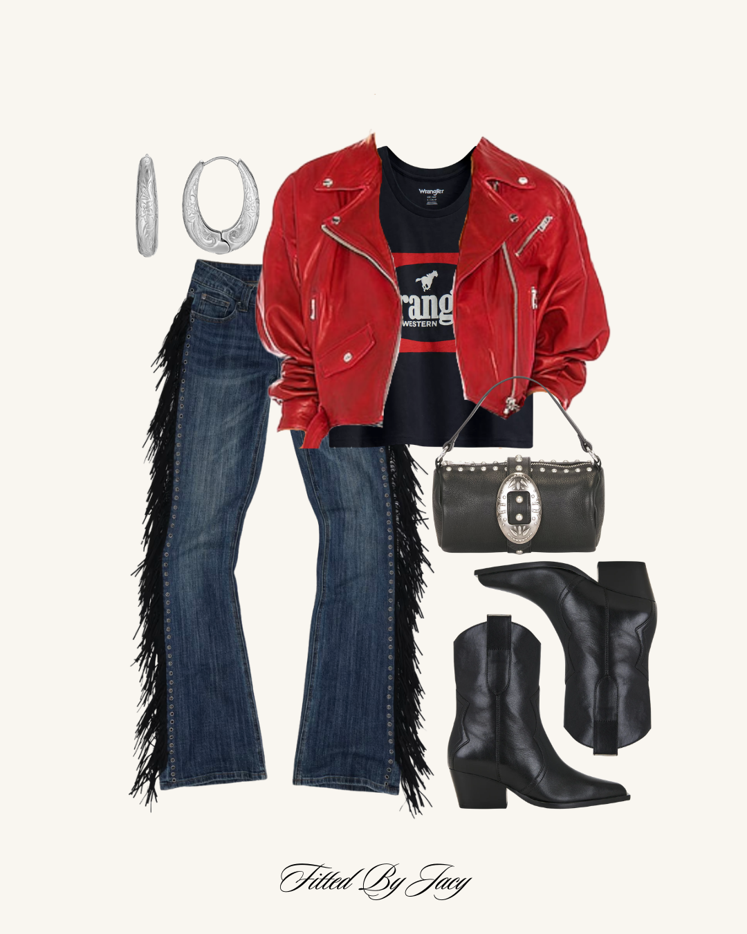 western outfits (3).png
